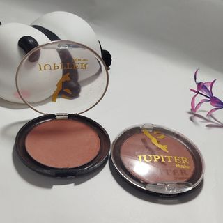 رژگونه ژوپیتر