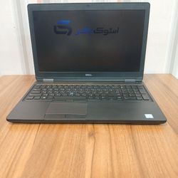 Dell Latitude E7270