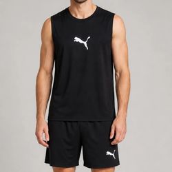 تاپ و شلوارک اورجینال