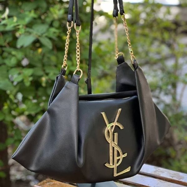 کیف ysl