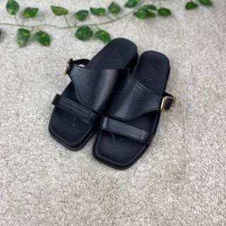 صندل مینا