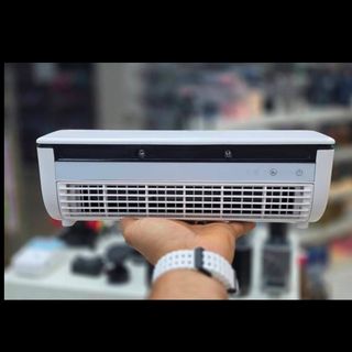 مینی اسپیلیت شارژی ترموالکتریک برند Edon