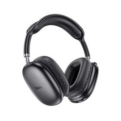 هدست بلوتوثی هوگو مدل w-35 air