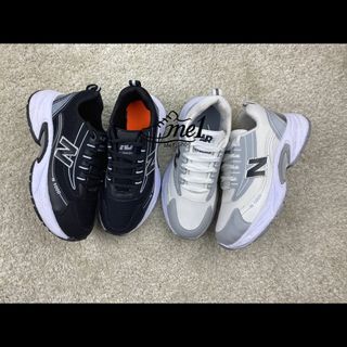 N 1000