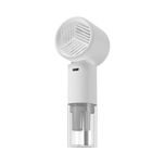مینی فن و بخورسرد جیبی پرودو (Porodo Lifestyle Cool & Hydrate Mini Fan & Humidifier) مدل PDHXF33