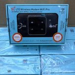 ❇️ مودم جیبی فوق سریع MF680-E (5G) ❇️