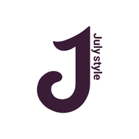جولای استایل