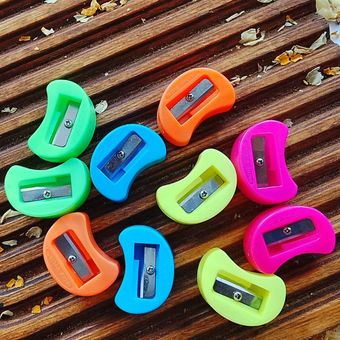 تلاش فکتیس