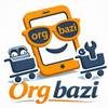 اورج بازی