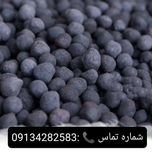 آهن اسفنجی