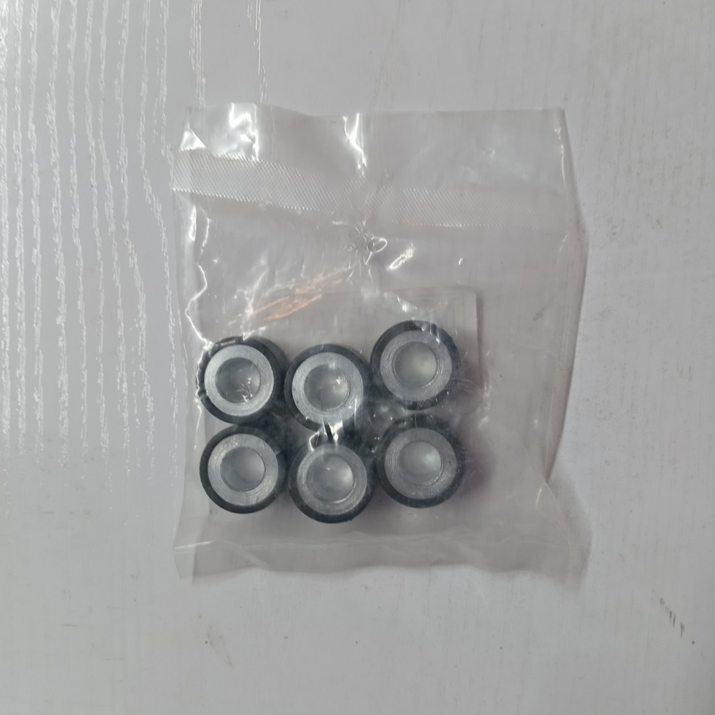 ساچمه کلاچ آیروکس 155 AEROX