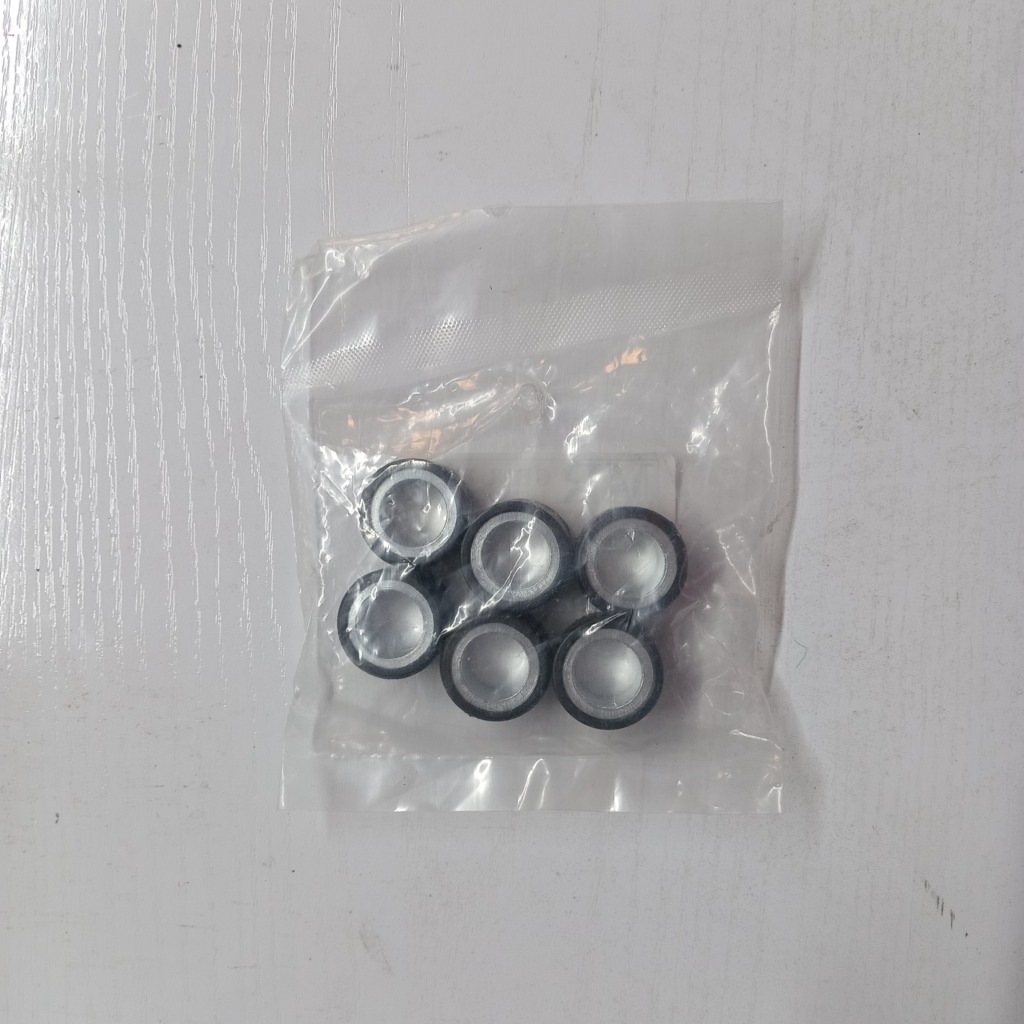 ساچمه کلاچ آیروکس 155 َAEROX