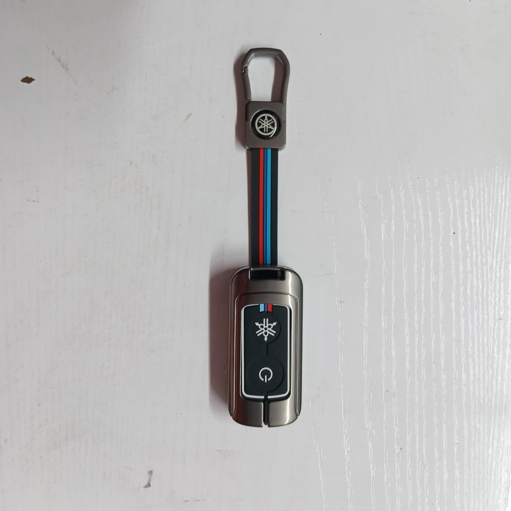 کاور ریموت BMW