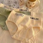 شورت زنانه عروسکی وارداتی مدل SMILEE