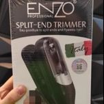 موخوره‌گیر حرفه‌ای ENZO Professional