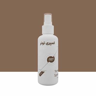 تونر