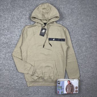 هودی مردانه توکرکی livergy-polo کد EU5505