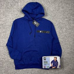 هودی مردانه توکرکی livergy-polo کد EU5503