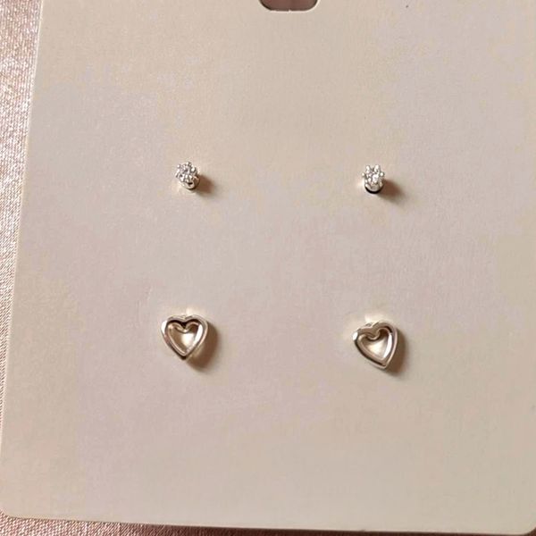 پک گوشواره 15