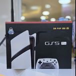 کنسول بازی گیم‌استیک مدل GS5 Pro