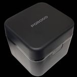 ✅ فشارسنج دیجیتالی مچی Porodo LiveOn (مدل PDW01B)