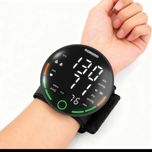 ✅ فشارسنج دیجیتالی مچی Porodo LiveOn (مدل PDW01B)