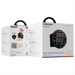 ✅ فشارسنج دیجیتالی مچی Porodo LiveOn (مدل PDW01B)