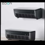 مینی کولر شارژی Edon مدل E868 با ریموت و مه پاش