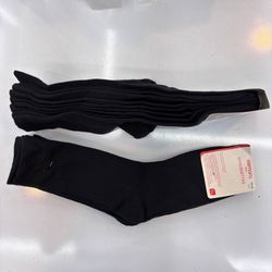 جوراب مردانه esmara men بسته 5 جفتی کد EU5605