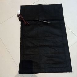 تشک برقی گرمایشی خودرو سبک(12 ولتی)