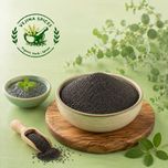 تخم شربتی ریز وجینا