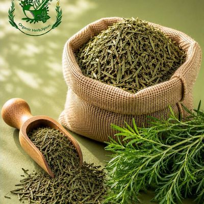 مرزه خشک وجینا