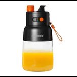 مخلوط‌کن Porodo مدل LFST068