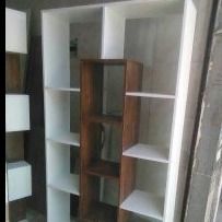 کتابخانه مدل دریا