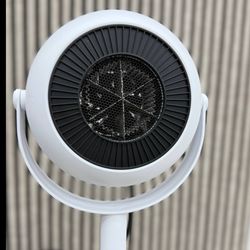 بخاری برقی ایستاده باقابلیت تنظیم ارتفاع