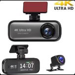 دوربین ثبت وقایع dash cam
