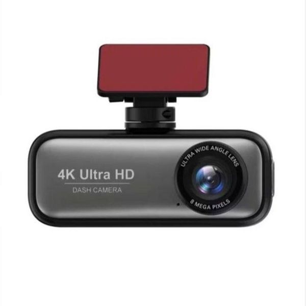 دوربین ثبت وقایع dash cam