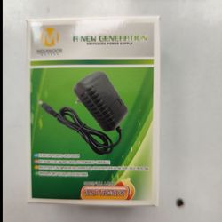 شارژ اصلی آکبند  9 ولت مخصوص کارتخوان پکس S58