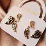 پک گوشواره 16
