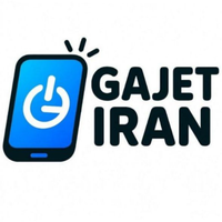 گجت ایران