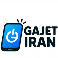 گجت ایران