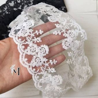 هدبند گیپوری