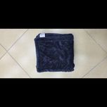 حوله خشک‌کن میکروفایبر مدل Blue Fire