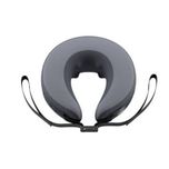 ماساژور هوشمند شانه و گردن شیائومی مدل Xiaomi Mijia Smart Neck Massager MJNKAM01SKS