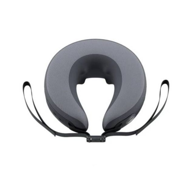 ماساژور هوشمند شانه و گردن شیائومی مدل Xiaomi Mijia Smart Neck Massager MJNKAM01SKS