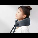 ماساژور هوشمند شانه و گردن شیائومی مدل Xiaomi Mijia Smart Neck Massager MJNKAM01SKS