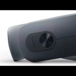 ماساژور هوشمند شانه و گردن شیائومی مدل Xiaomi Mijia Smart Neck Massager MJNKAM01SKS
