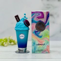 ادکلن آرماف طرح بستنی 50میل رایحه bon bon