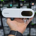 دستگاه جامسواکی ضدعفونیکننده برند Ecoco مدل E2024