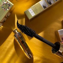 ریمل حجم دهنده فوق العاده